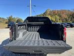 2024 Chevrolet Silverado EV Crew Cab 4WD Pickup for sale #66896 - photo 23