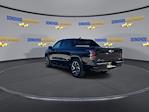 2024 Chevrolet Silverado EV Crew Cab 4WD Pickup for sale #66896 - photo 2