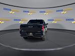 2024 Chevrolet Silverado EV Crew Cab 4WD Pickup for sale #66896 - photo 7