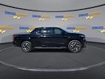 2024 Chevrolet Silverado EV Crew Cab 4WD Pickup for sale #66896 - photo 9