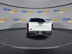 2024 Chevrolet Silverado EV Crew Cab 4WD Pickup for sale #66900 - photo 10