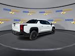 2024 Chevrolet Silverado EV Crew Cab 4WD Pickup for sale #66900 - photo 11