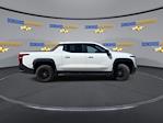 2024 Chevrolet Silverado EV Crew Cab 4WD Pickup for sale #66900 - photo 12