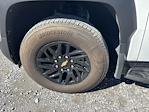 2024 Chevrolet Silverado EV Crew Cab 4WD Pickup for sale #66900 - photo 13