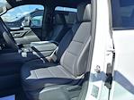 2024 Chevrolet Silverado EV Crew Cab 4WD Pickup for sale #66900 - photo 14