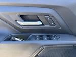 2024 Chevrolet Silverado EV Crew Cab 4WD Pickup for sale #66900 - photo 16