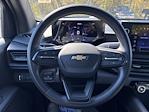 2024 Chevrolet Silverado EV Crew Cab 4WD Pickup for sale #66900 - photo 17