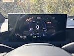 2024 Chevrolet Silverado EV Crew Cab 4WD Pickup for sale #66900 - photo 18