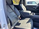 2024 Chevrolet Silverado EV Crew Cab 4WD Pickup for sale #66900 - photo 26