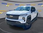 2024 Chevrolet Silverado EV Crew Cab 4WD Pickup for sale #66900 - photo 5