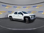 2024 Chevrolet Silverado EV Crew Cab 4WD Pickup for sale #66900 - photo 6