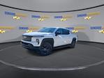 2024 Chevrolet Silverado EV Crew Cab 4WD Pickup for sale #66900 - photo 8