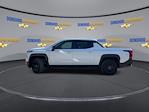 2024 Chevrolet Silverado EV Crew Cab 4WD Pickup for sale #66900 - photo 9