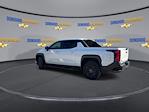 2024 Chevrolet Silverado EV Crew Cab 4WD Pickup for sale #66900 - photo 2