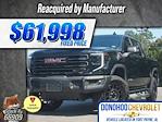 2024 GMC Sierra 1500 Crew Cab 4WD Pickup for sale #66909 - photo 1