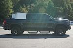 2024 GMC Sierra 1500 Crew Cab 4WD Pickup for sale #66909 - photo 10