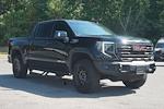 2024 GMC Sierra 1500 Crew Cab 4WD Pickup for sale #66909 - photo 11