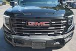 2024 GMC Sierra 1500 Crew Cab 4WD Pickup for sale #66909 - photo 12