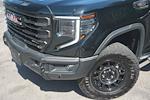 2024 GMC Sierra 1500 Crew Cab 4WD Pickup for sale #66909 - photo 13