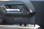 2024 GMC Sierra 1500 Crew Cab 4WD Pickup for sale #66909 - photo 16