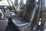 2024 GMC Sierra 1500 Crew Cab 4WD Pickup for sale #66909 - photo 17