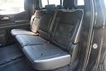 2024 GMC Sierra 1500 Crew Cab 4WD Pickup for sale #66909 - photo 18