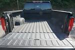 2024 GMC Sierra 1500 Crew Cab 4WD Pickup for sale #66909 - photo 19