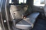 2024 GMC Sierra 1500 Crew Cab 4WD Pickup for sale #66909 - photo 20