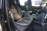 2024 GMC Sierra 1500 Crew Cab 4WD Pickup for sale #66909 - photo 21