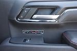 2024 GMC Sierra 1500 Crew Cab 4WD Pickup for sale #66909 - photo 22