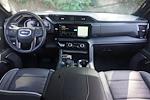 2024 GMC Sierra 1500 Crew Cab 4WD Pickup for sale #66909 - photo 23