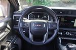 2024 GMC Sierra 1500 Crew Cab 4WD Pickup for sale #66909 - photo 24