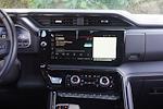 2024 GMC Sierra 1500 Crew Cab 4WD Pickup for sale #66909 - photo 26