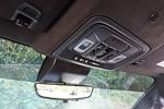 2024 GMC Sierra 1500 Crew Cab 4WD Pickup for sale #66909 - photo 30