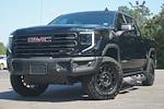 2024 GMC Sierra 1500 Crew Cab 4WD Pickup for sale #66909 - photo 5