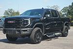2024 GMC Sierra 1500 Crew Cab 4WD Pickup for sale #66909 - photo 6