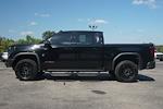 2024 GMC Sierra 1500 Crew Cab 4WD Pickup for sale #66909 - photo 7