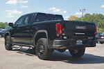 2024 GMC Sierra 1500 Crew Cab 4WD Pickup for sale #66909 - photo 2