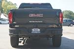 2024 GMC Sierra 1500 Crew Cab 4WD Pickup for sale #66909 - photo 8