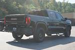 2024 GMC Sierra 1500 Crew Cab 4WD Pickup for sale #66909 - photo 9