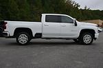 2022 Chevrolet Silverado 3500 Crew Cab 4WD Pickup for sale #66910 - photo 10