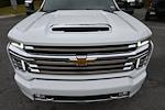 2022 Chevrolet Silverado 3500 Crew Cab 4WD Pickup for sale #66910 - photo 12