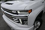 2022 Chevrolet Silverado 3500 Crew Cab 4WD Pickup for sale #66910 - photo 13
