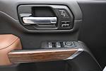 2022 Chevrolet Silverado 3500 Crew Cab 4WD Pickup for sale #66910 - photo 15