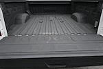 2022 Chevrolet Silverado 3500 Crew Cab 4WD Pickup for sale #66910 - photo 18