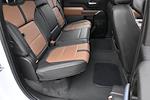 2022 Chevrolet Silverado 3500 Crew Cab 4WD Pickup for sale #66910 - photo 19