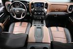 2022 Chevrolet Silverado 3500 Crew Cab 4WD Pickup for sale #66910 - photo 22