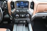 2022 Chevrolet Silverado 3500 Crew Cab 4WD Pickup for sale #66910 - photo 25