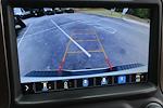 2022 Chevrolet Silverado 3500 Crew Cab 4WD Pickup for sale #66910 - photo 27