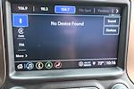 2022 Chevrolet Silverado 3500 Crew Cab 4WD Pickup for sale #66910 - photo 28
